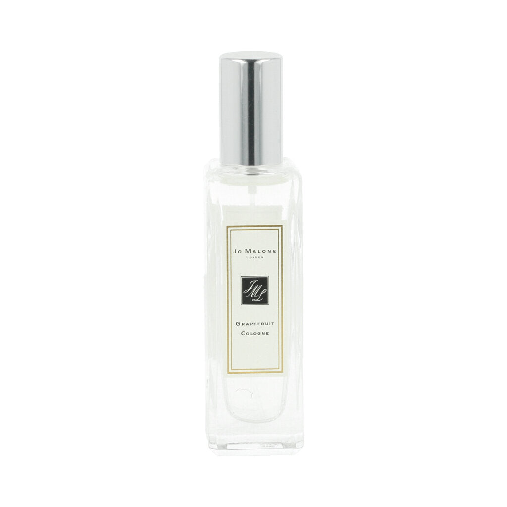 Jo Malone Grapefruit Cologne