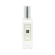 Jo Malone Grapefruit Cologne