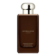 Jo Malone Jasmine Sambac & Marigold Cologne Intense