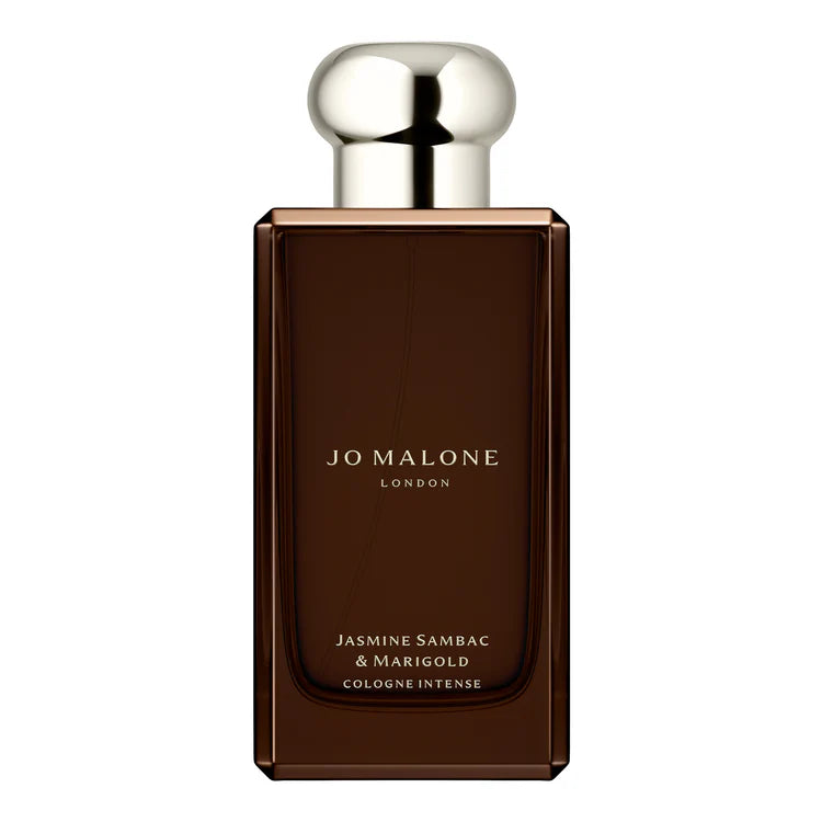 Jo Malone Jasmine Sambac & Marigold Cologne Intense