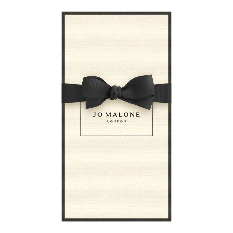 Jo Malone Lime Basil & Mandarin Body & Hand Lotion