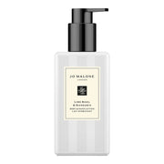 Jo Malone Lime Basil & Mandarin Body & Hand Lotion