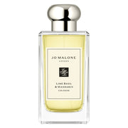Jo Malone Lime Basil & Mandarin Cologne
