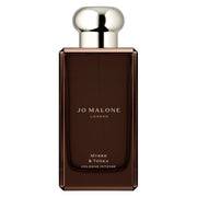Jo Malone Myrrh & Tonka Cologne Intense
