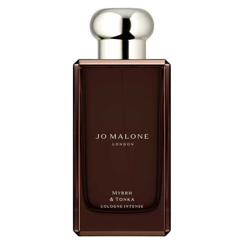 Jo Malone Myrrh & Tonka Cologne Intense