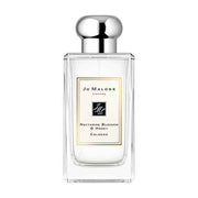 Jo Malone Nectarine Blossom & Honey Cologne
