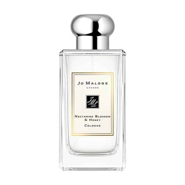 Jo Malone Nectarine Blossom & Honey Cologne