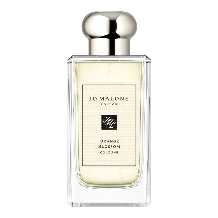 Jo Malone Orange Blossom Cologne