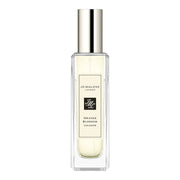 Jo Malone Orange Blossom Cologne