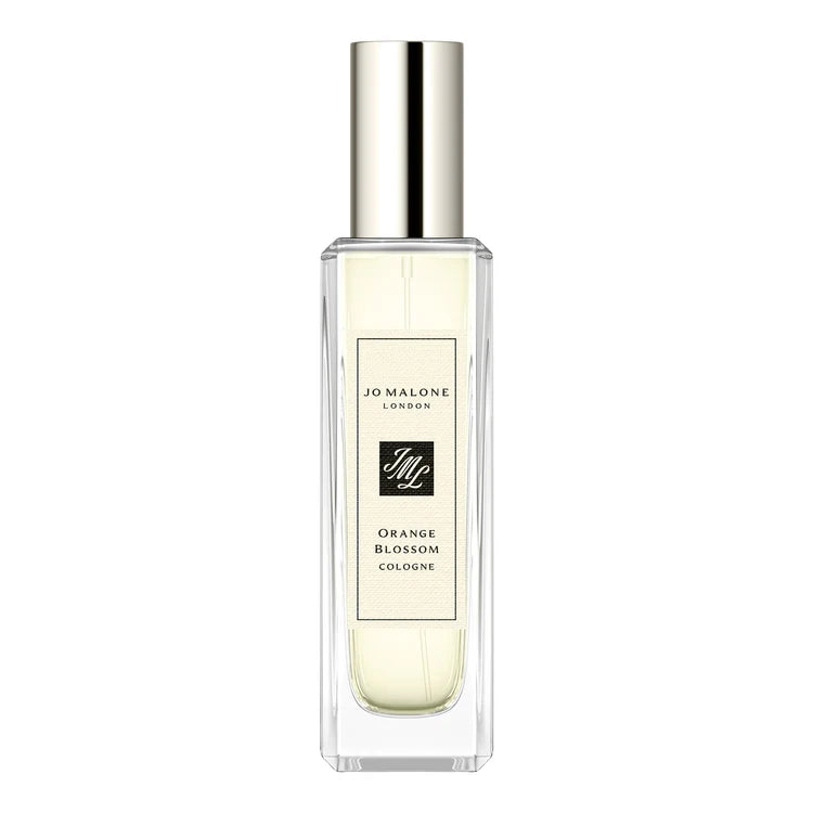 Jo Malone Orange Blossom Cologne