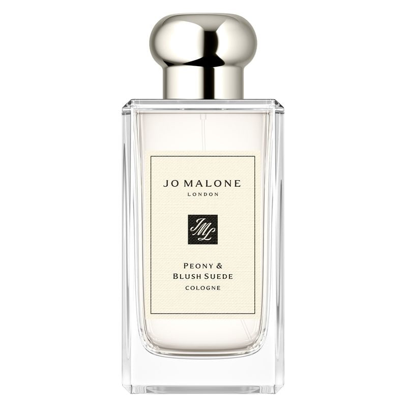 Jo Malone Peony & Blush Suede Cologne