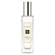 Jo Malone Peony & Blush Suede Cologne