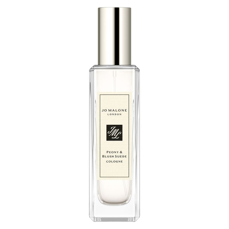 Jo Malone Peony & Blush Suede Cologne