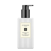Jo Malone Pomegranate Noir Body & Hand Lotion