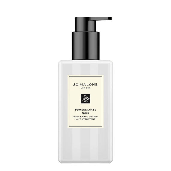 Jo Malone Pomegranate Noir Body & Hand Lotion