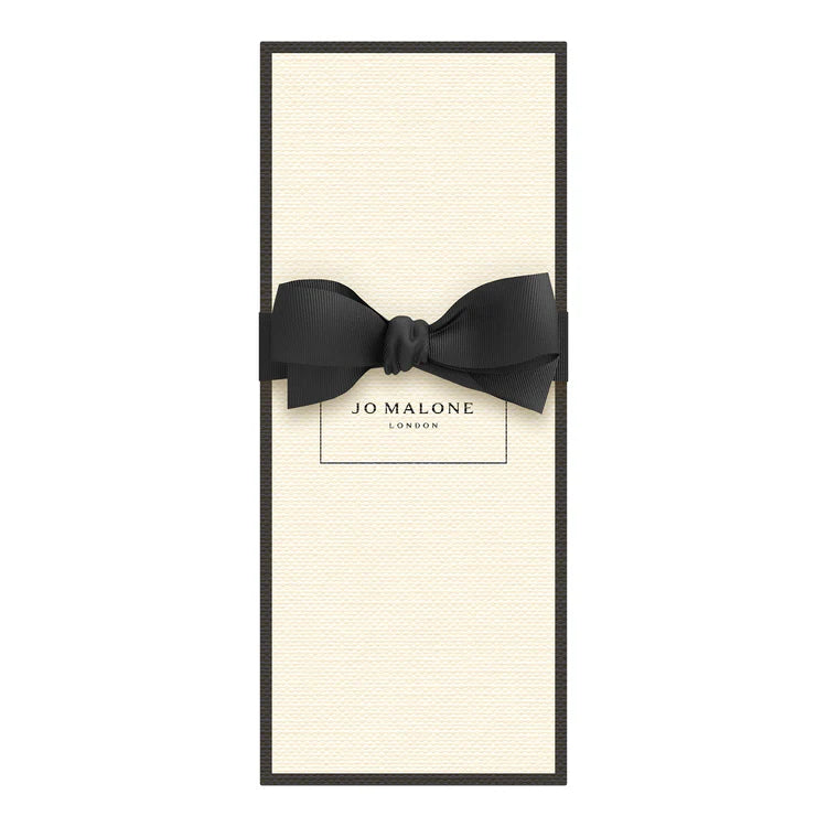 Jo Malone Pomegranate Noir Cologne