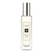 Jo Malone Pomegranate Noir Cologne
