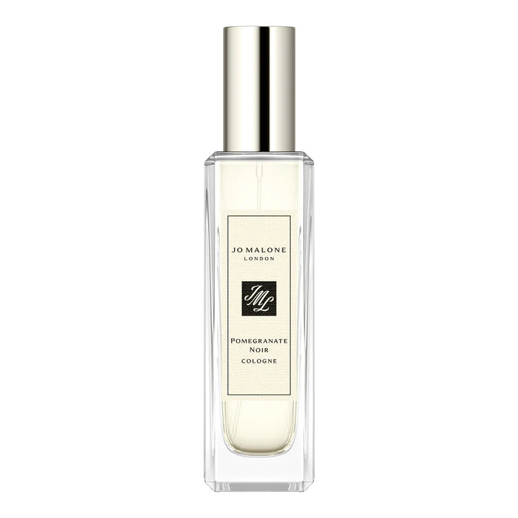Jo Malone Pomegranate Noir Cologne
