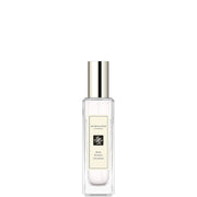 Jo Malone Red Roses Cologne