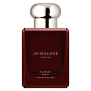 Jo Malone Scarlet Poppy Cologne Intense