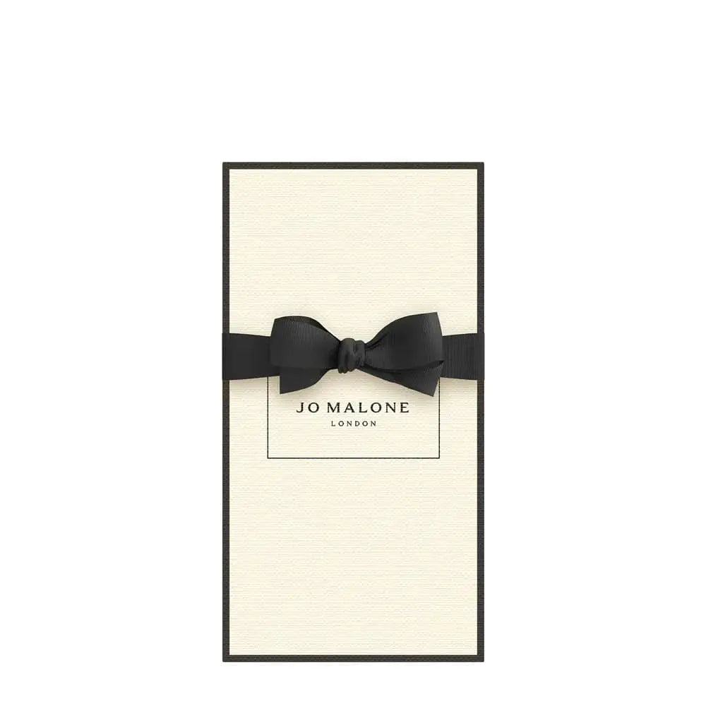Jo Malone Tuberose Angelica Cologne Intense