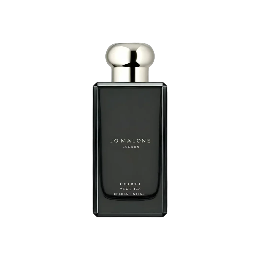 Jo Malone Tuberose Angelica Cologne Intense