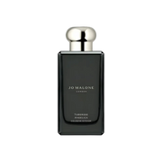 Jo Malone Tuberose Angelica Cologne Intense