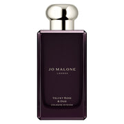 Jo Malone Velvet Rose & Oud Cologne Intense