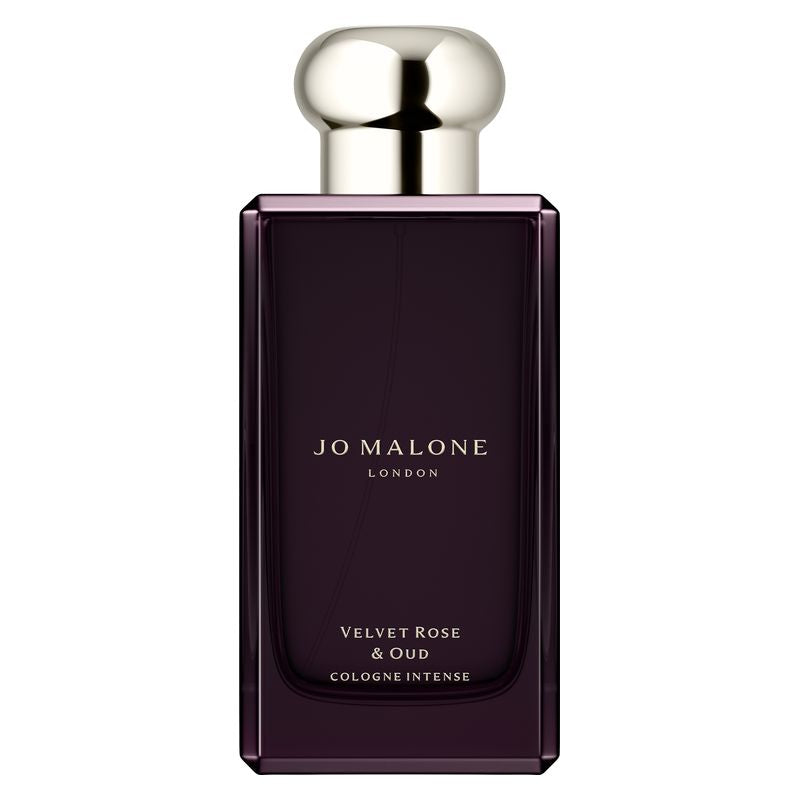 Jo Malone Velvet Rose & Oud Cologne Intense