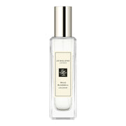 Jo Malone Wild Bluebell Cologne