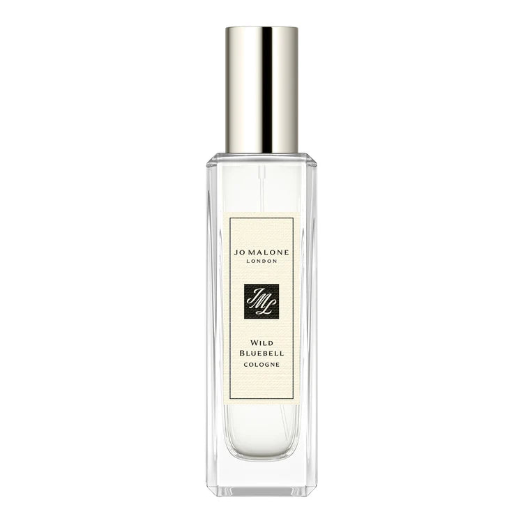 Jo Malone Wild Bluebell Cologne