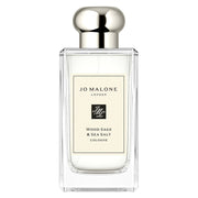 Jo Malone Wood Sage & Sea Salt Cologne