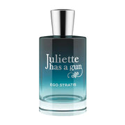 Juliette Has A Gun Ego Stratis - Jasmine Parfums- [ean]