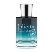 Juliette Has A Gun Ego Stratis