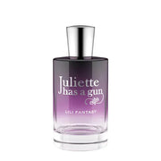 Juliette Has A Gun Lili Fantasy