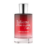 Juliette Has A Gun Lipstick Fever