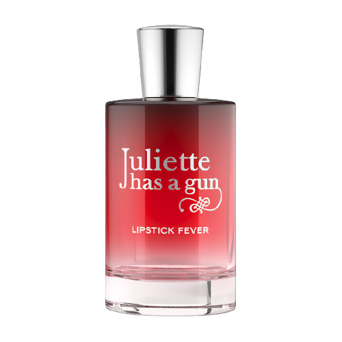 Juliette Has A Gun Lipstick Fever