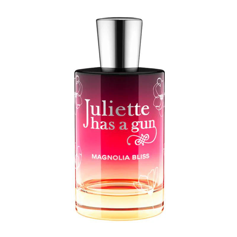 Juliette Has A Gun Magnolia Bliss