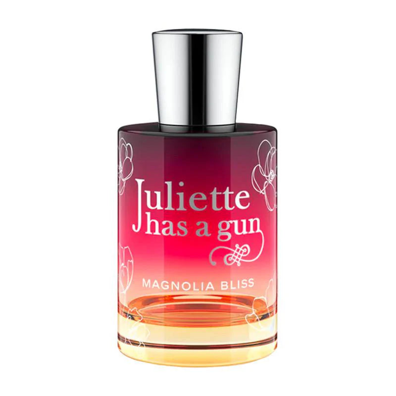 Juliette Has A Gun Magnolia Bliss