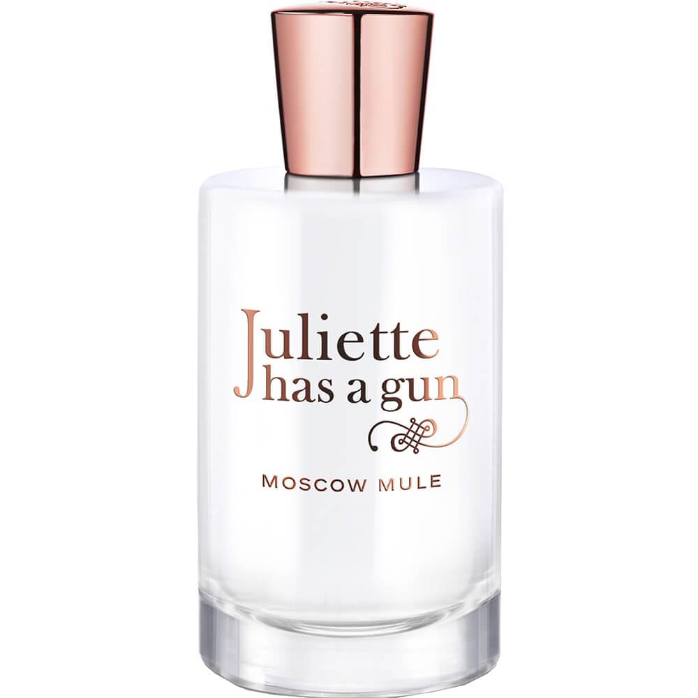 Juliette Has A Gun Moscow Mule 3