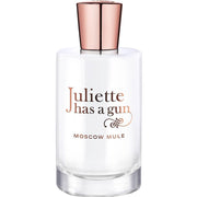 Juliette Has A Gun Moscow Mule 3