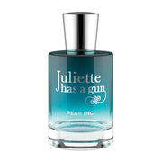 Juliette Has A Gun Pear Inc.