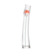 Kenzo Flower Eau De Toilette