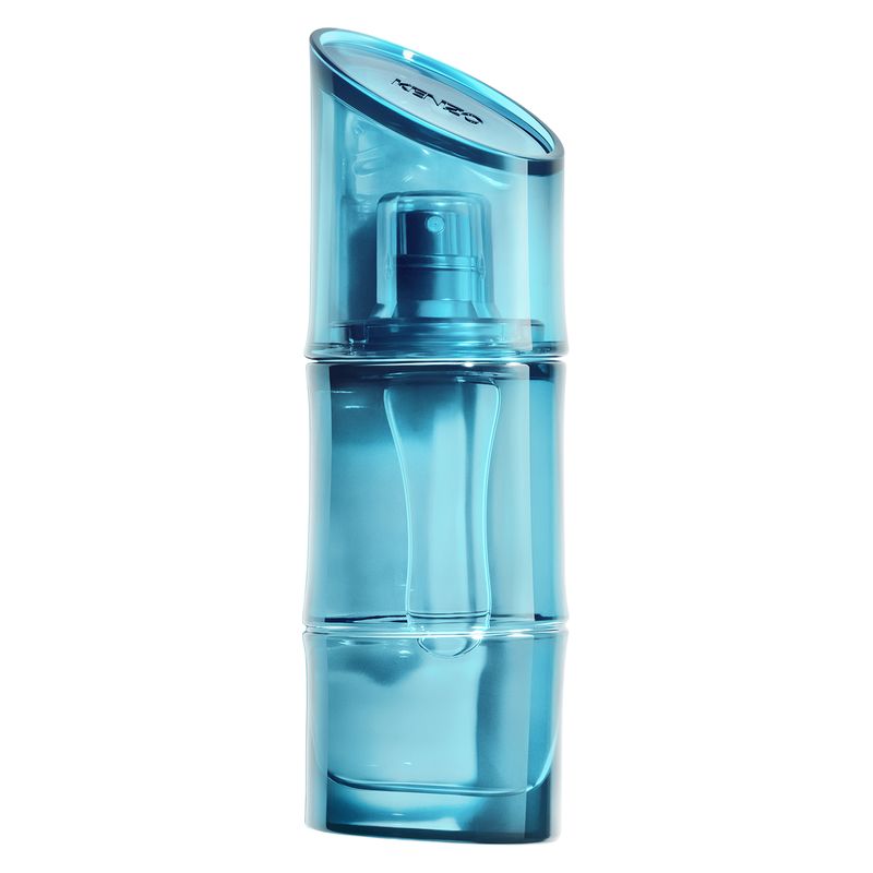 Kenzo Homme Marine - Jasmine Parfums- [ean]