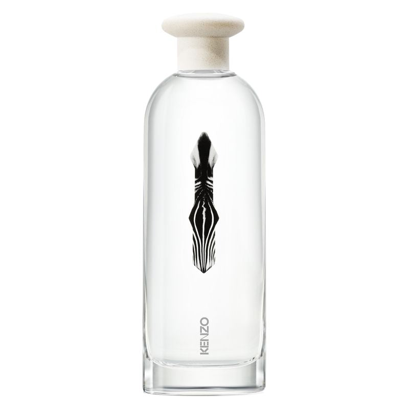 Kenzo Jungle Homme - Jasmine Parfums- [ean]