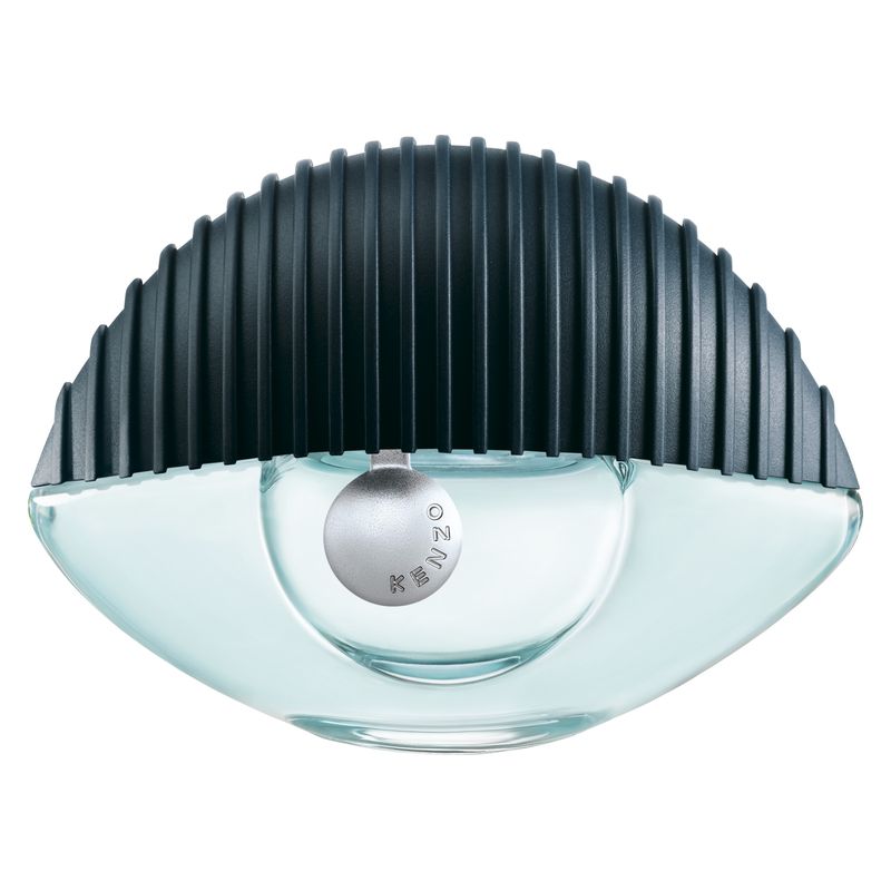 Kenzo World - Jasmine Parfums- [ean]