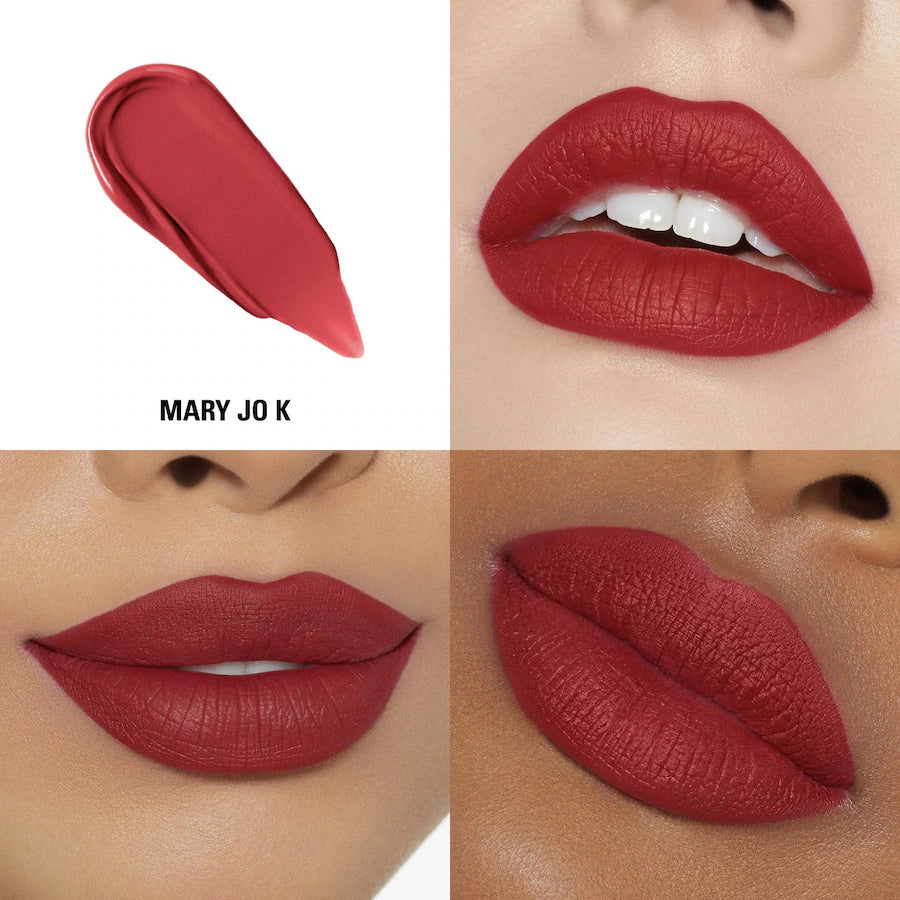 Kylie Jenner Matte Liquid Lipstick & Lip Liner -  Lip Kit - Jasmine Parfums- [ean]