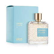 LPDO Angel Fluid