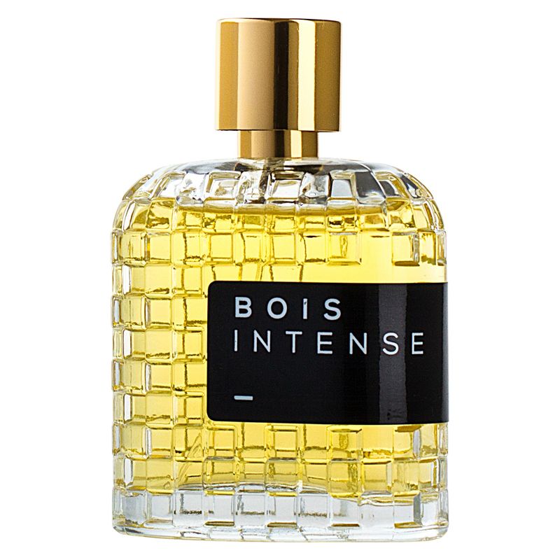 LPDO Bois Intense - Jasmine Parfums- [ean]