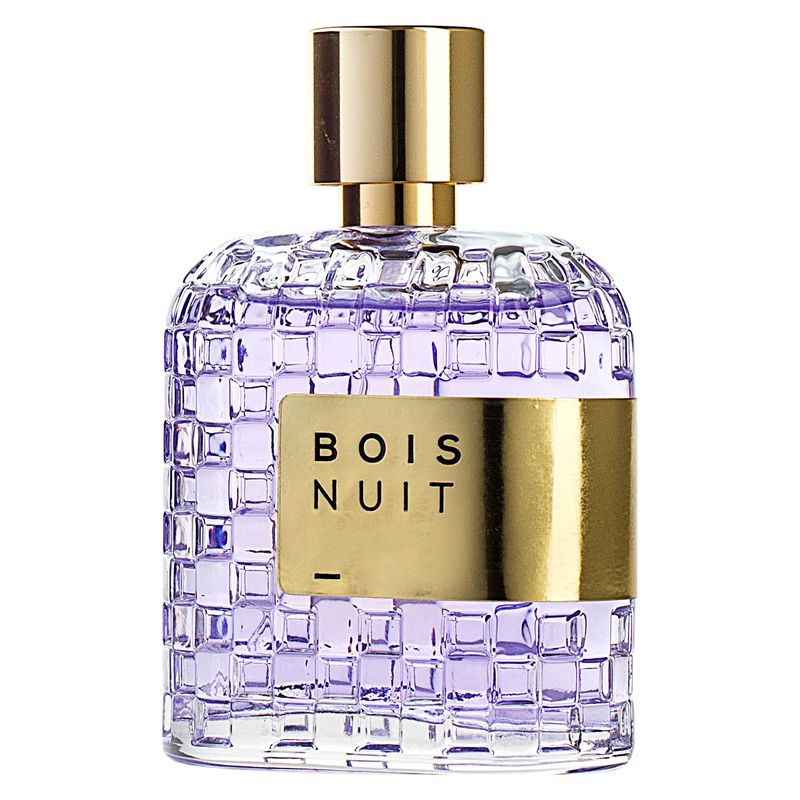 Lpdo Bois Nuit - Jasmine Parfums- [ean]